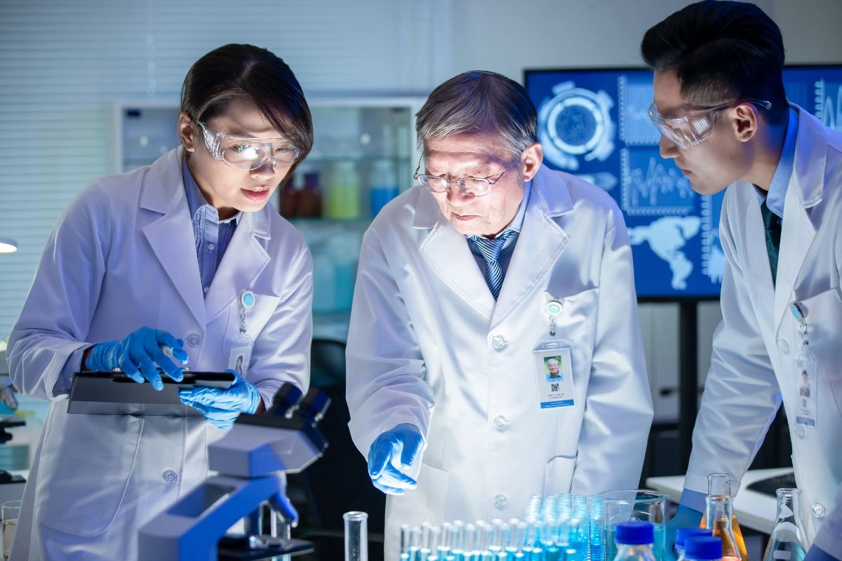 Experimental Protocols For Studying Mots-C In Cell Culture Models