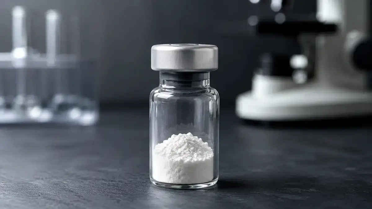 ARA-290: Erythropoietin-Derived Peptide Research Overview