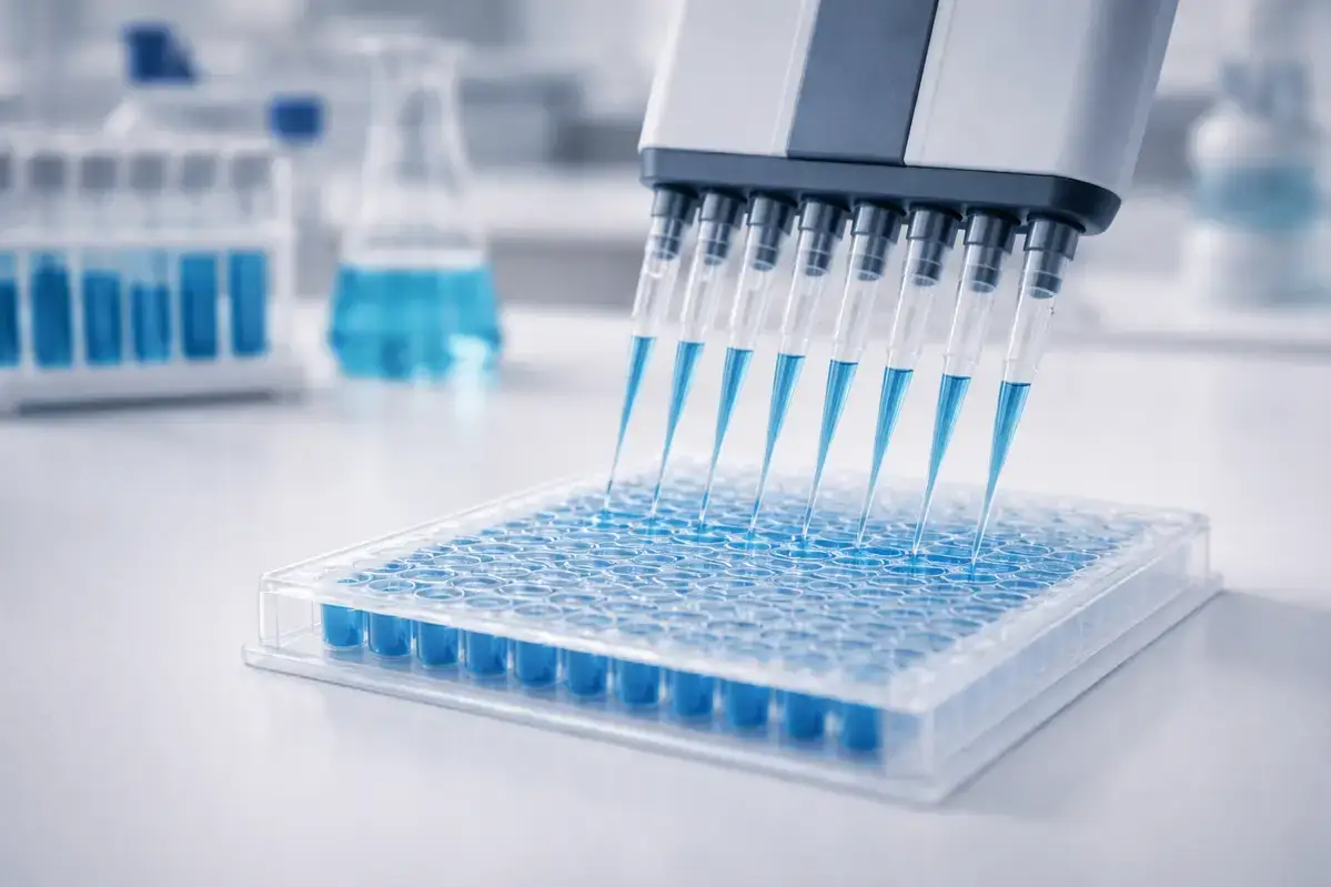 Assay Design Considerations For Studying Triple-Incretin Analogs Like GLP-3 R