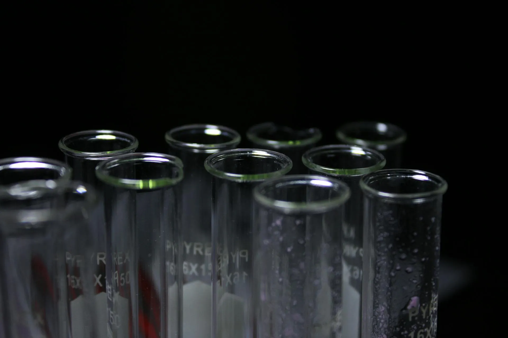 Proper Storage And Handling Protocols For Lyophilized GLP1-T Peptides In The Lab