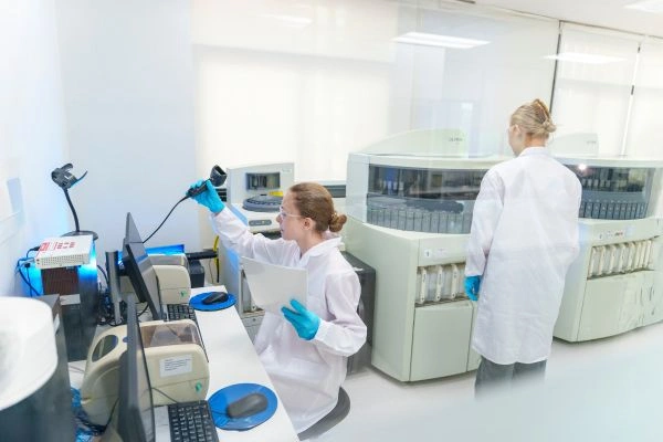NAD+ compound for cellular research applications