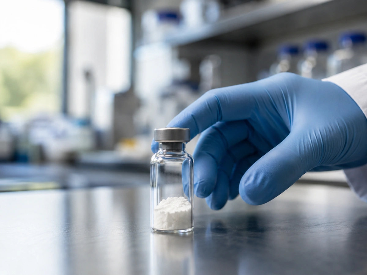 The C-Terminal Decapeptide Of Kisspeptin: SAR Research