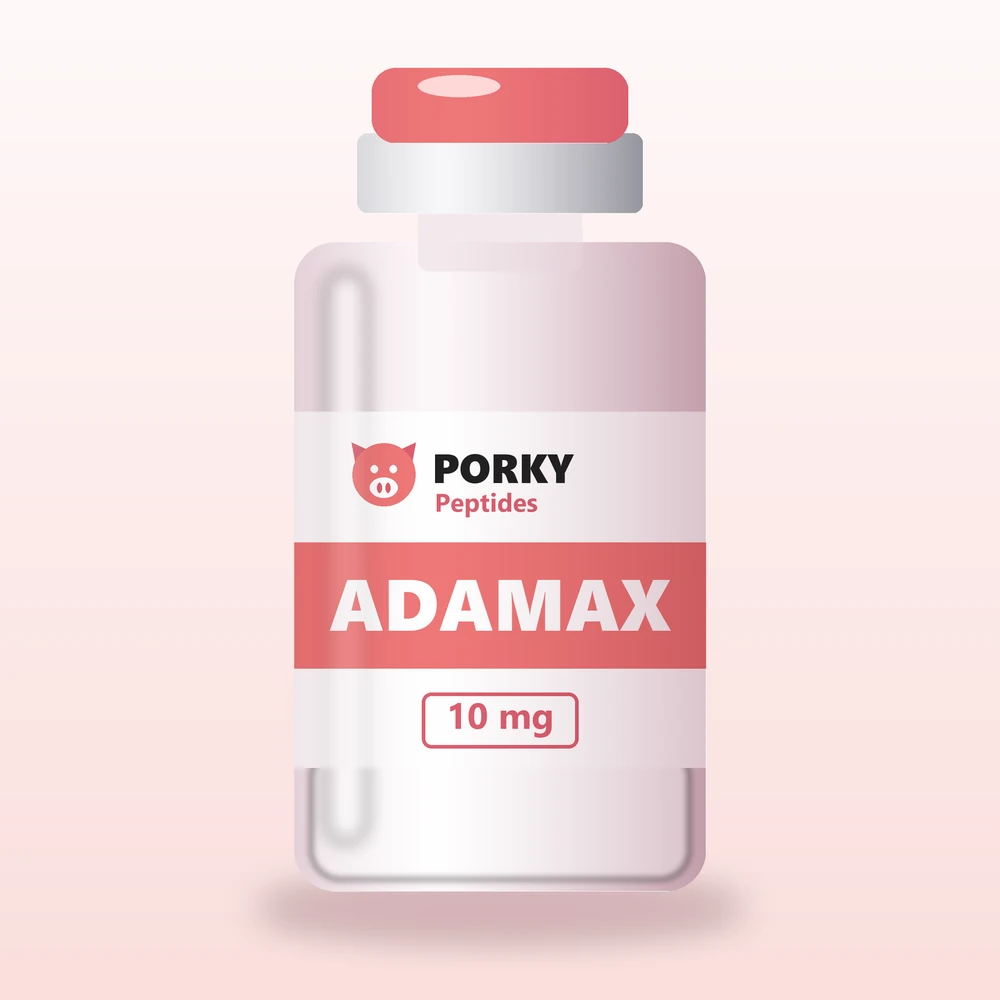 Adamax 10mg