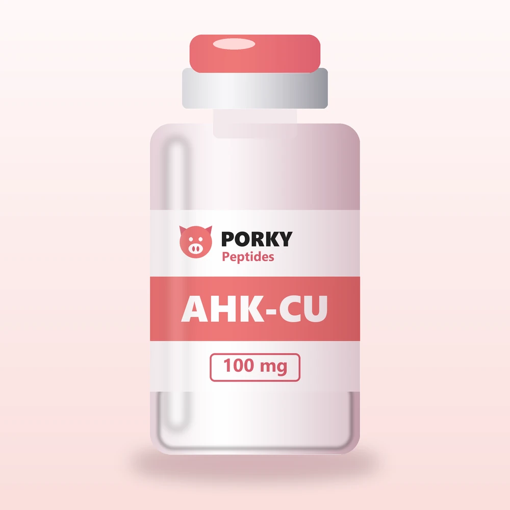 AHK-Cu 100mg