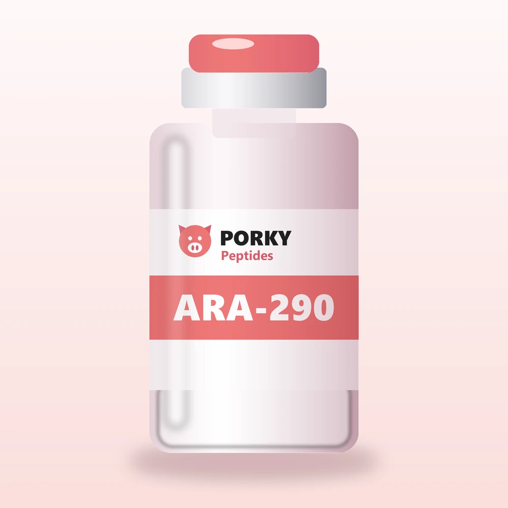 Ara-290