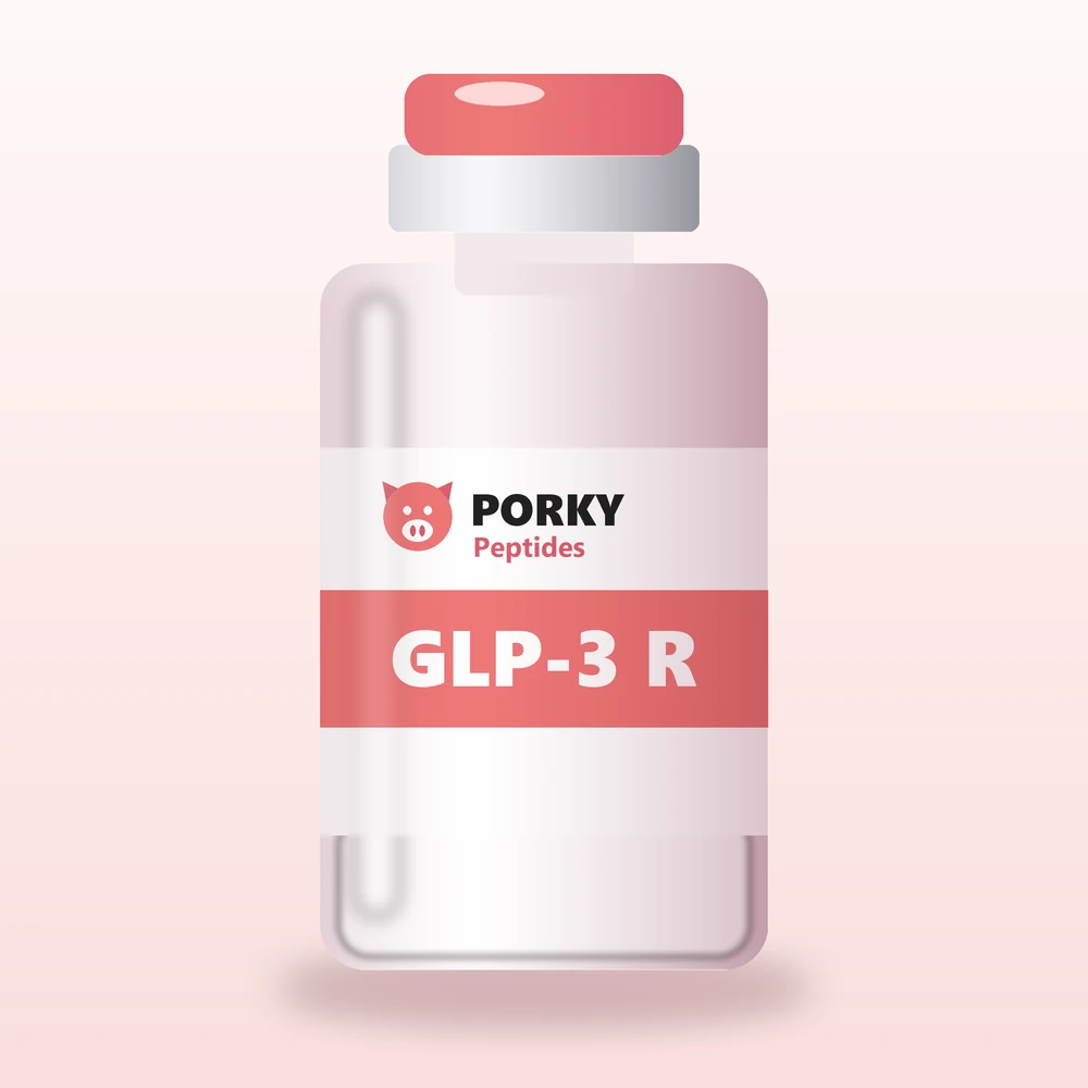 GLP-3 R