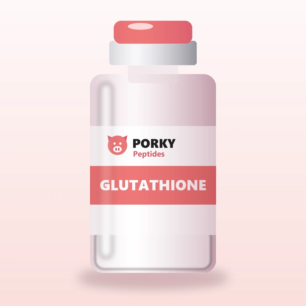 Glutathione