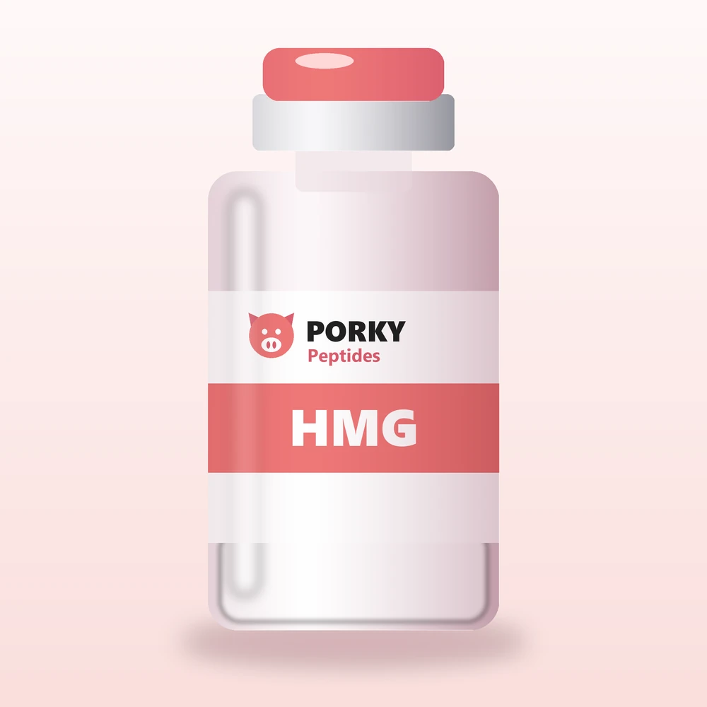 HMG
