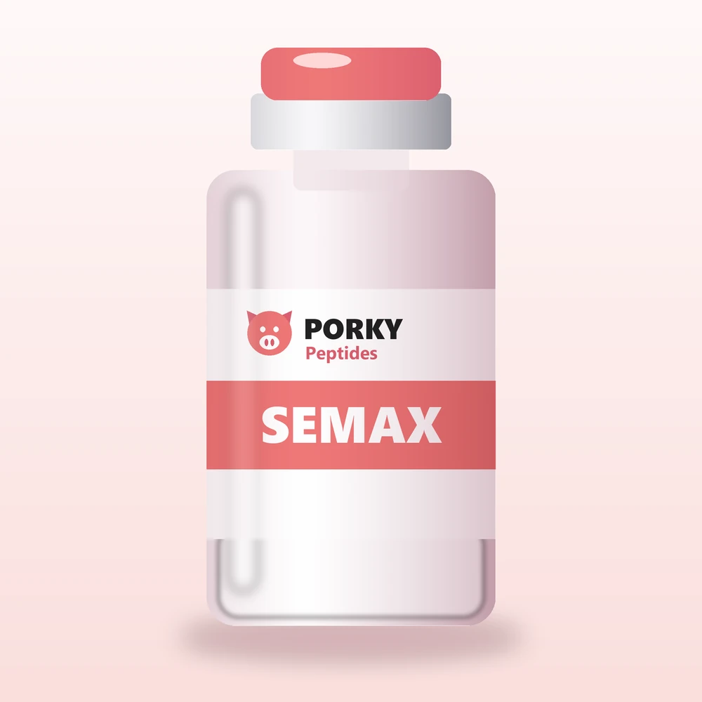 Semax